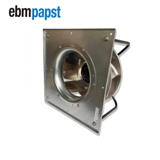ebmpapst K3G500-AP25-01 Ventola