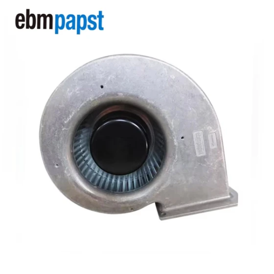 ventola ebmpapst G1G160-BH29-52