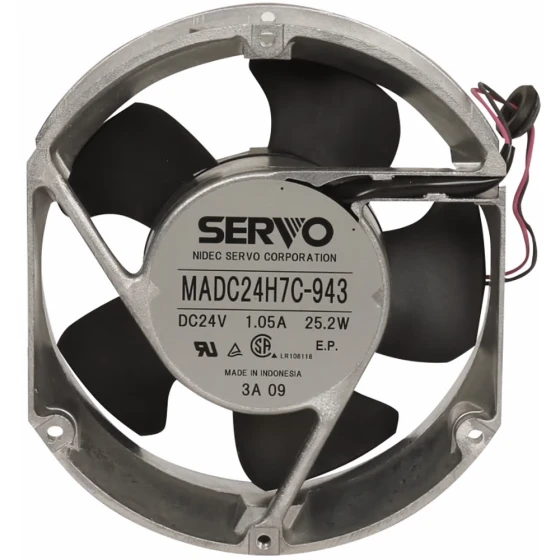 Ventilatore Eaton PP01062