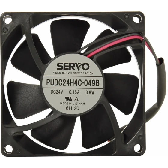 Ventilatore Eaton PP01068