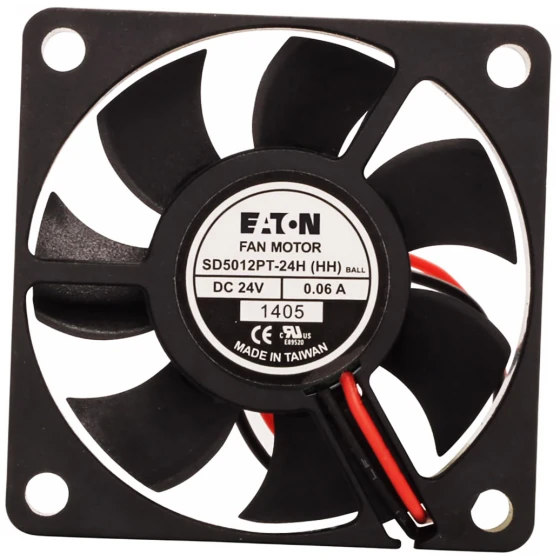 Ventilatore Eaton PP09041