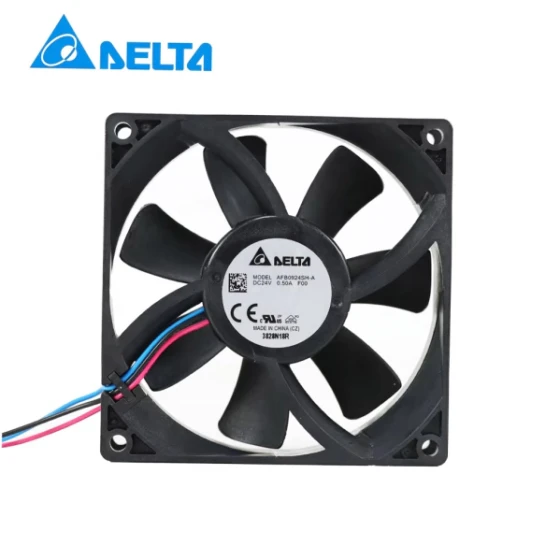 Ventilatore Delta AFB0924SH