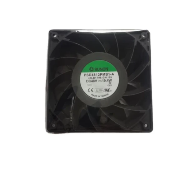 SUNON PSD4812PMB1-A Ventilatore