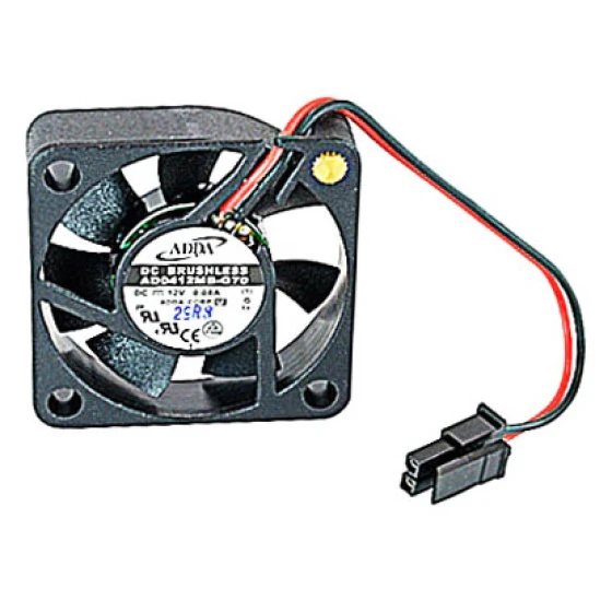 ABB PSR-FAN60-105A Ventilatore