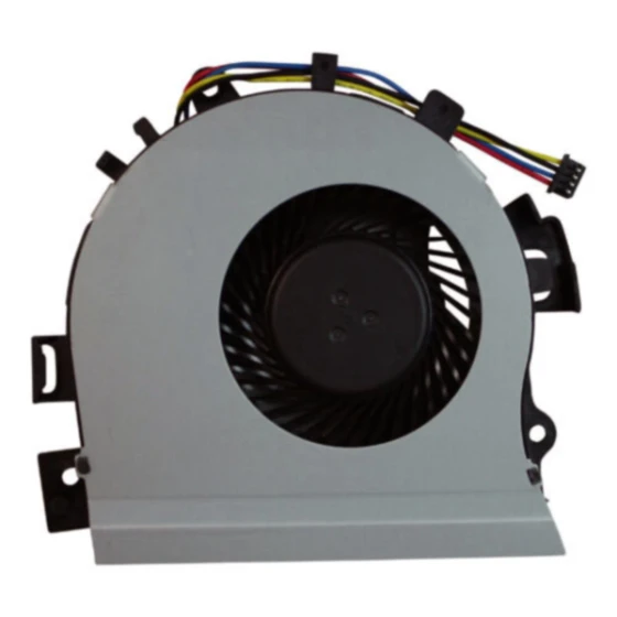 Ventilatore PU551JD