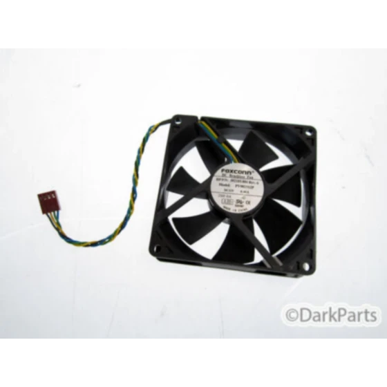 FOXCONN PV902512P Ventilatore