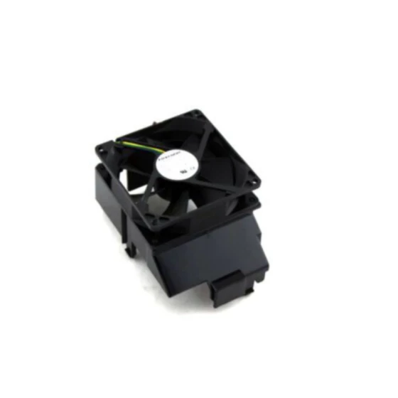 FOXCONN PV902512PSPF Ventilatore