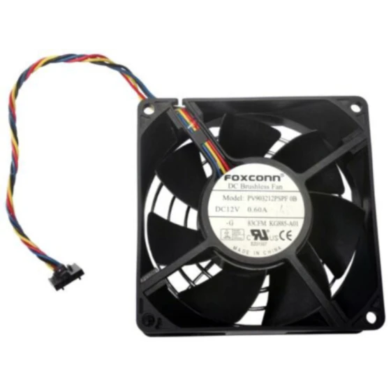 FOXCONN PV903212P Ventilatore
