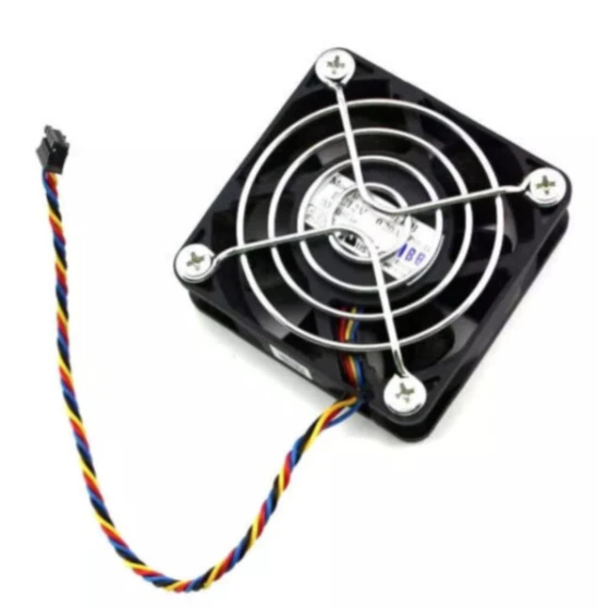 Ventilatore FOXCONN PVA060F12H