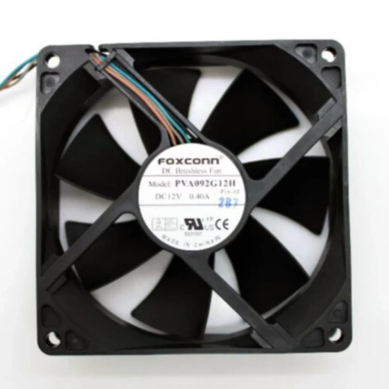 Ventilatore FOXCONN PVA092G12H