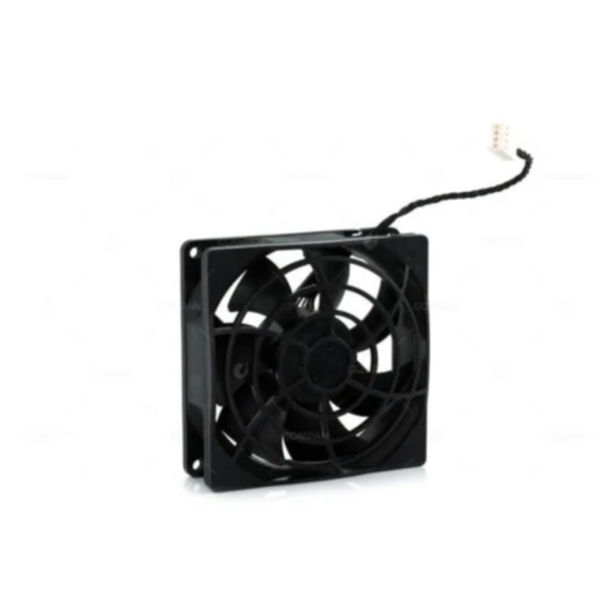 FOXCONN PVA092G12S Ventola