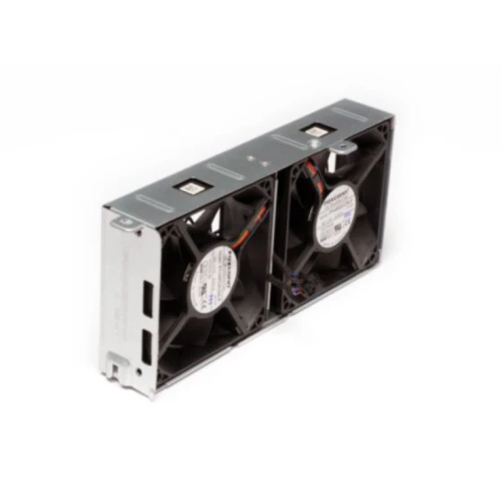 Ventilatore FOXCONN PVA092J12M