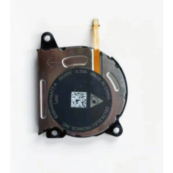 Ventola Foxconn PVB040A05H