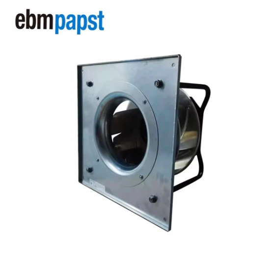 ventola ebmpapst K3G355-PV70-01/F01