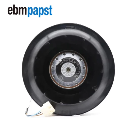 ventola ebm-papst R2E220-AA44-98