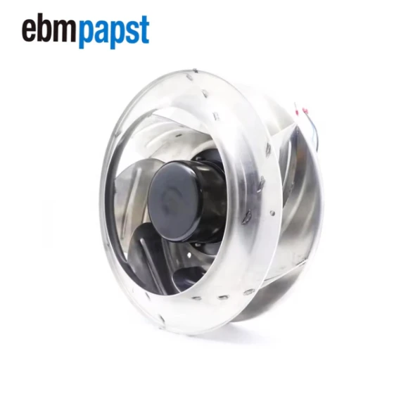 ventola ebmpapst R3G310-RR05-H1