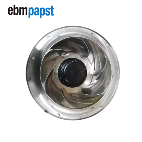 ventola ebmpapst R2D280-AF10-09