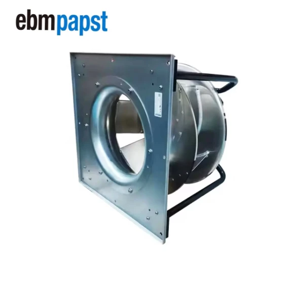 ebmpapst K3G560-PB31-03 Ventola