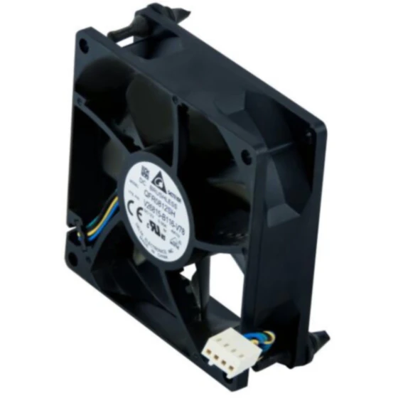 Ventilatore Delta QFR0812SH