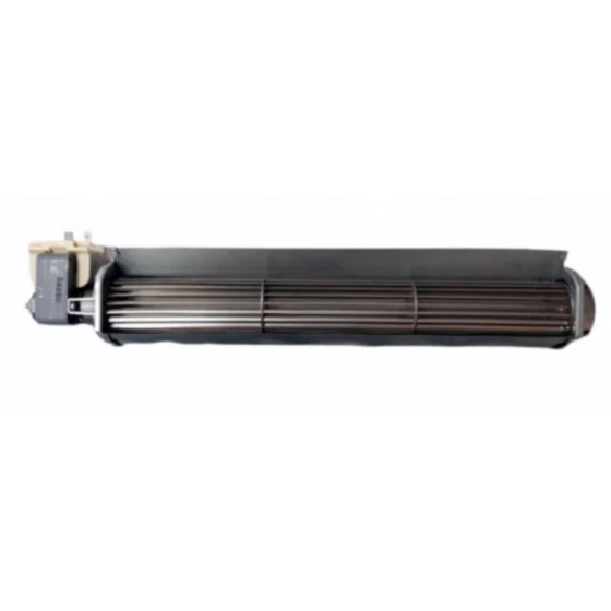 Ventilatore Ebmpapst QLK45