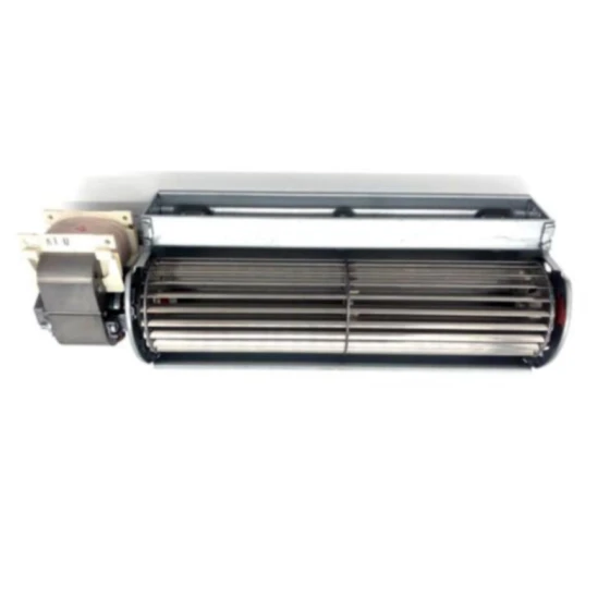 Ventilatore Ebmpapst QLZ06