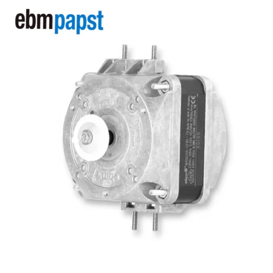ebmpapst M4Q045-CA03-75 Ventola