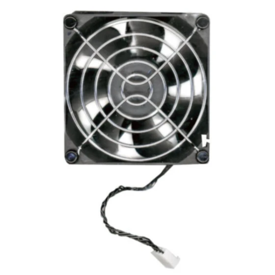 Ventilatore Delta QUR0812HH