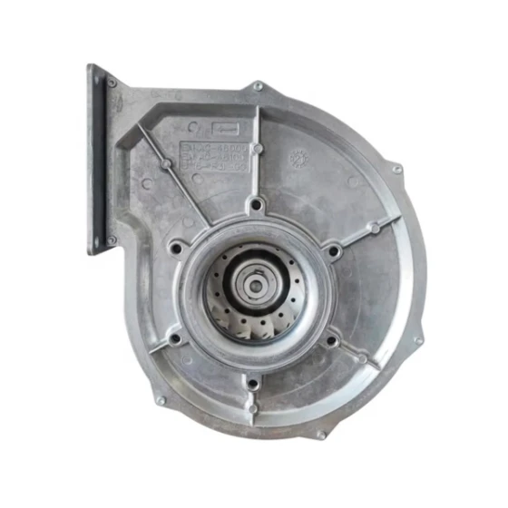 ventola ebmpapst G1G170-AB53-80