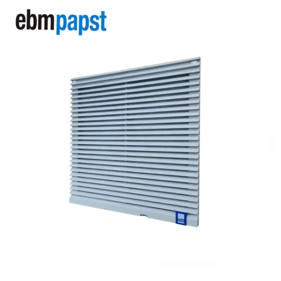 ebmpapst SK3326.107 Ventilatore