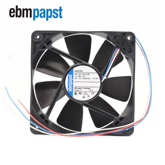 ventilatore ebmpapst 4414F/2