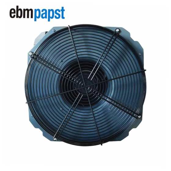 ventola ebmpapst K3G280-RR04-H9