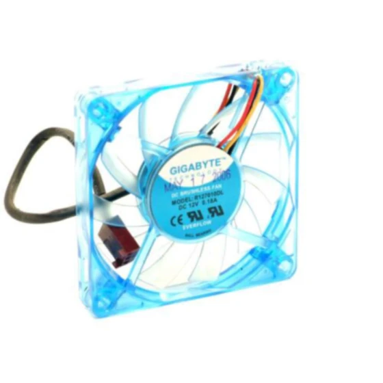 Ventilatore EVERFLOW R127010DL