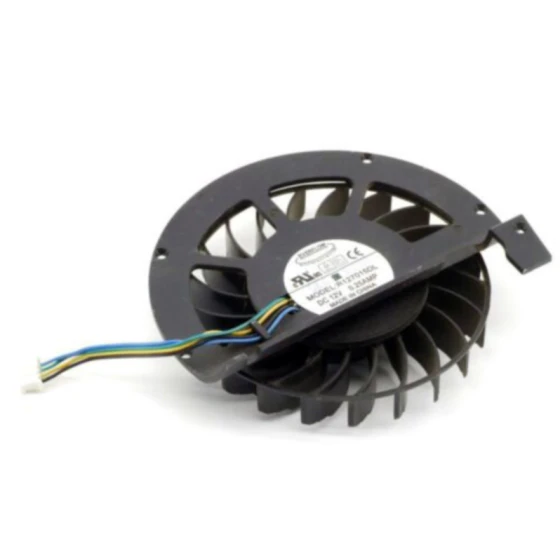 Ventilatore E-COOLER R127015DL