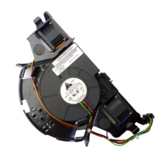 Ventola DELL R1371