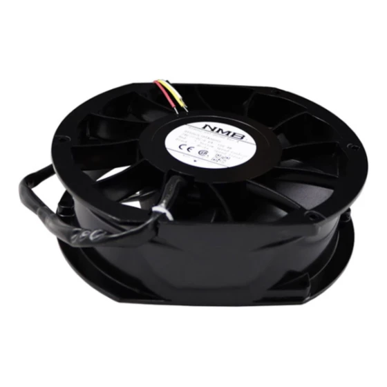 Ventilatore NMB R150G2-051-D0560