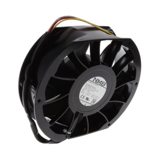 Ventilatore NMB R150G4-051-D0760