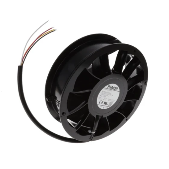 Ventilatore NMB R172H1-051-D0760