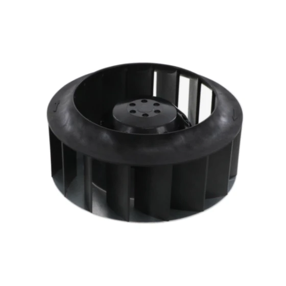 ventilatore ebm-papst R2D180-AL10-18