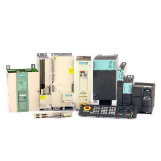 Ventilatore Ebmpapst R2D180-AL10-20