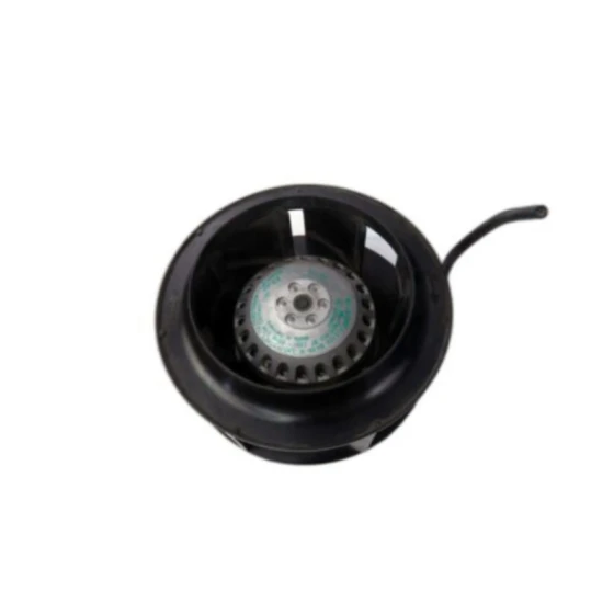 Ventilatore R2E133