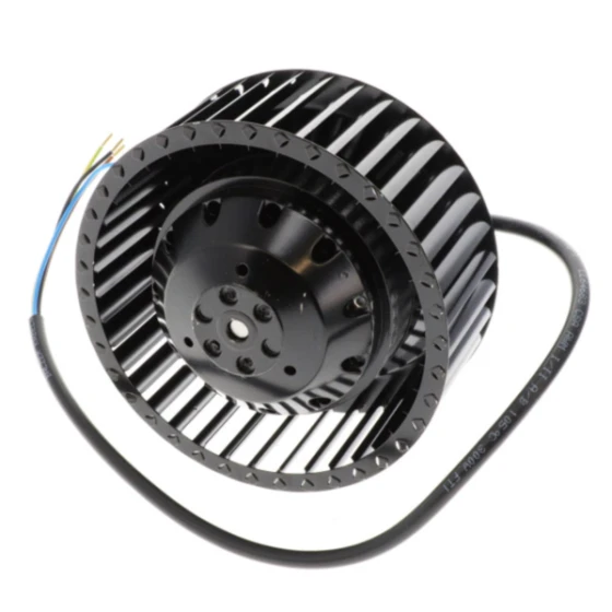 ventilatore ebm-papst R2E140-AI31-30