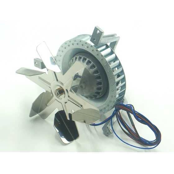 ventilatore ebm-papst R2E150-AE52-06