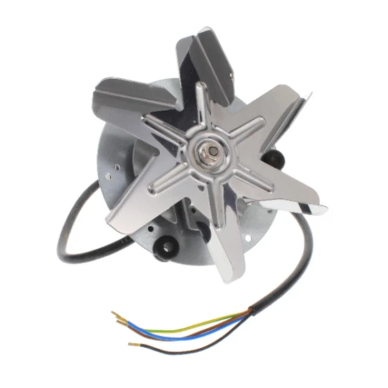 ventilatore ebm-papst R2E150-AN89-14
