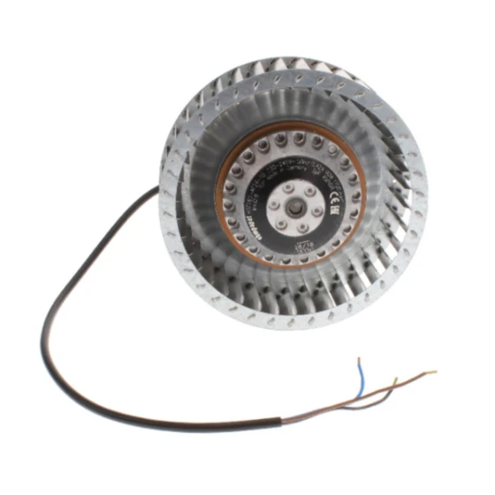 ventilatore ebm-papst R2E160-AF24-10