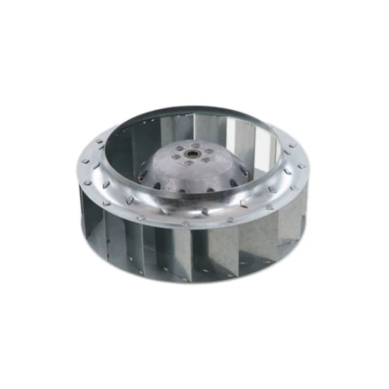 ventilatore ebm-papst R2E175-AO77-14