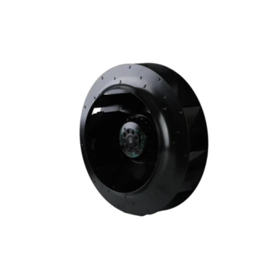 ventola ebm-papst R2E190-AO50-16