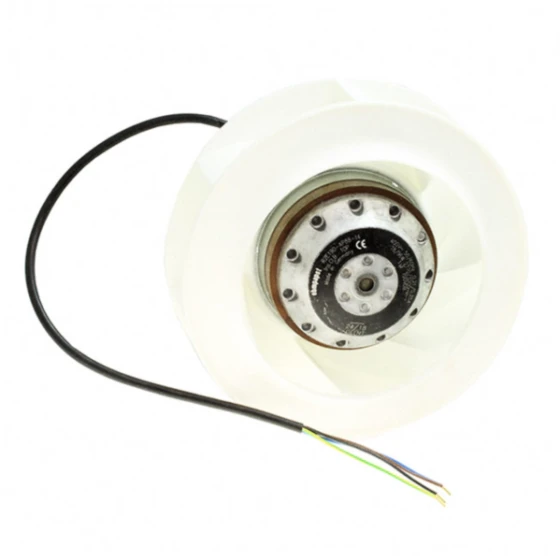 ventilatore ebm-papst R2E190-AP88-14