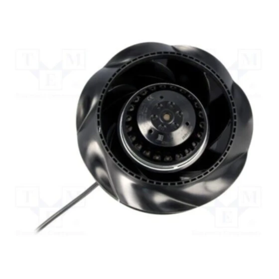 ventilatore ebm-papst R2E190-RA26-05