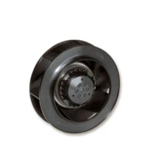 Ventilatore Ebmpapst R2E220-AA40
