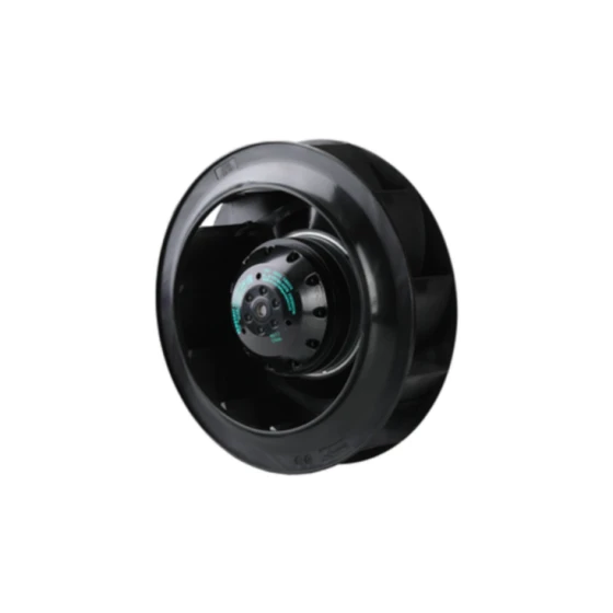 ventola ebmpapst R2E220-AA40-F6